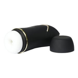 Urway Masturbator Vibrator Masturbation Cup-1973193799849086977