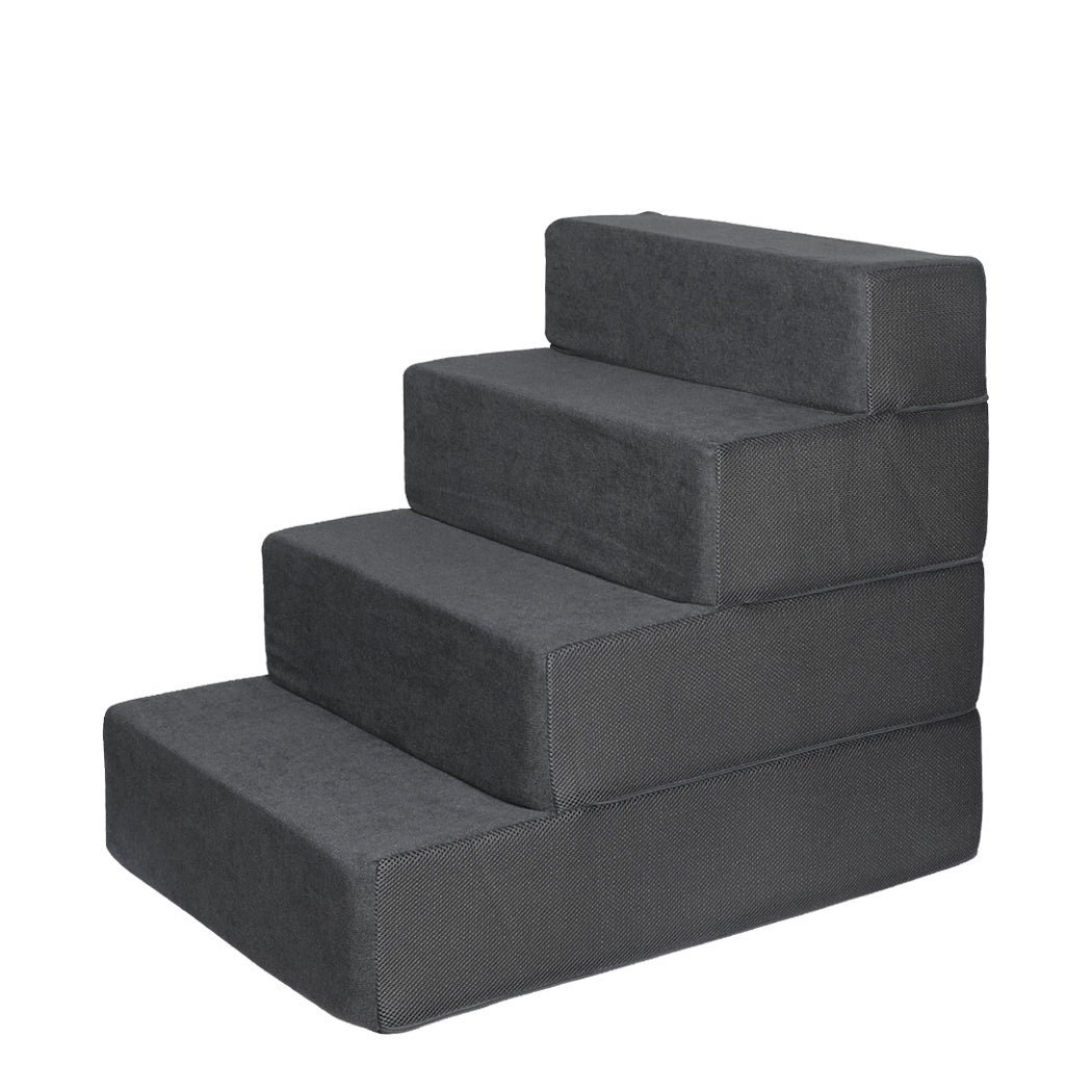 pawz-dog-stairs-ramp-portable-climbing-queen-9kg-1973193640234848257