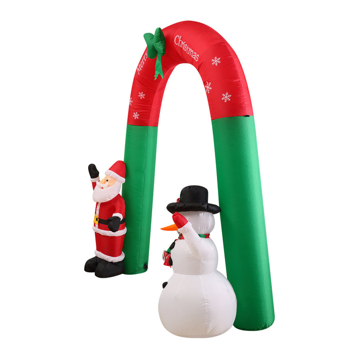 Fantastic Deals