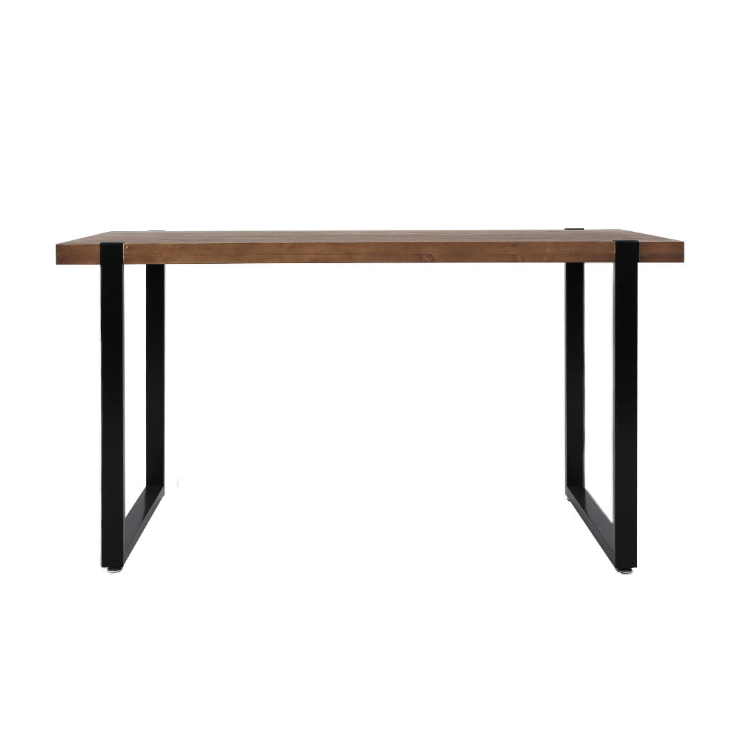 levede-dining-table-industrial-wooden-1975420493397889025