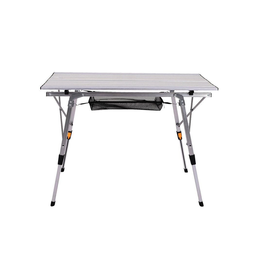 levede-camping-table-roll-up-folding-1975420368927723521
