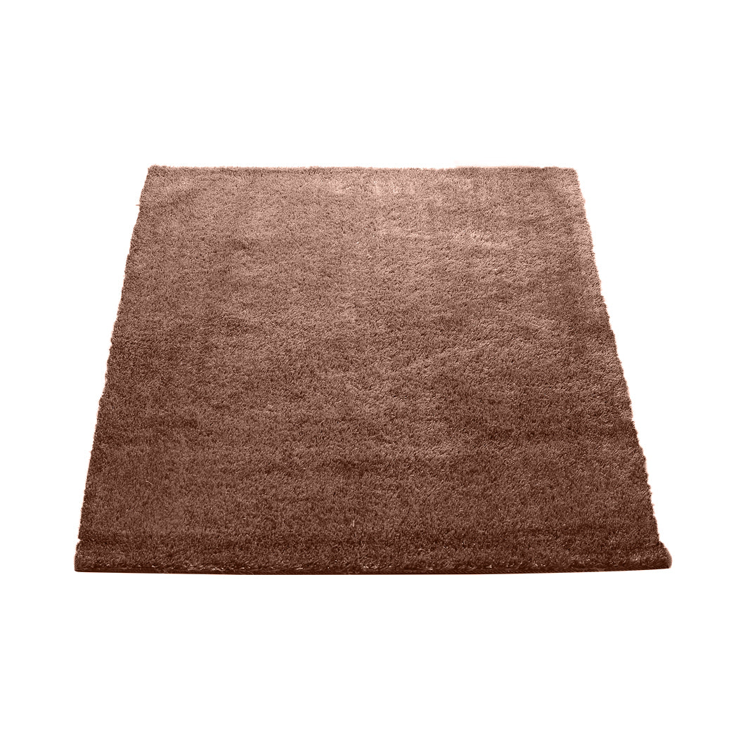 floor-rug-mat-shaggy-rugs-area-carpet-1996005387760963585
