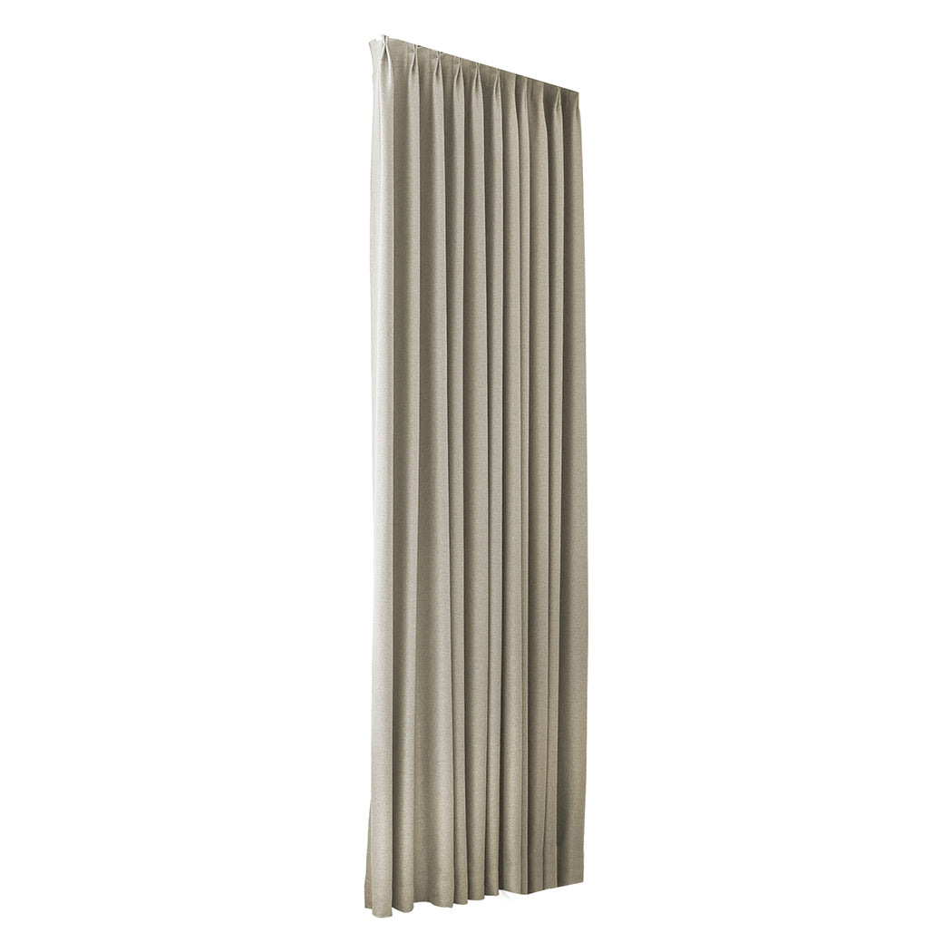 marlow-2xblockout-curtains-chenille-132x250-coffee-1973194066950754305