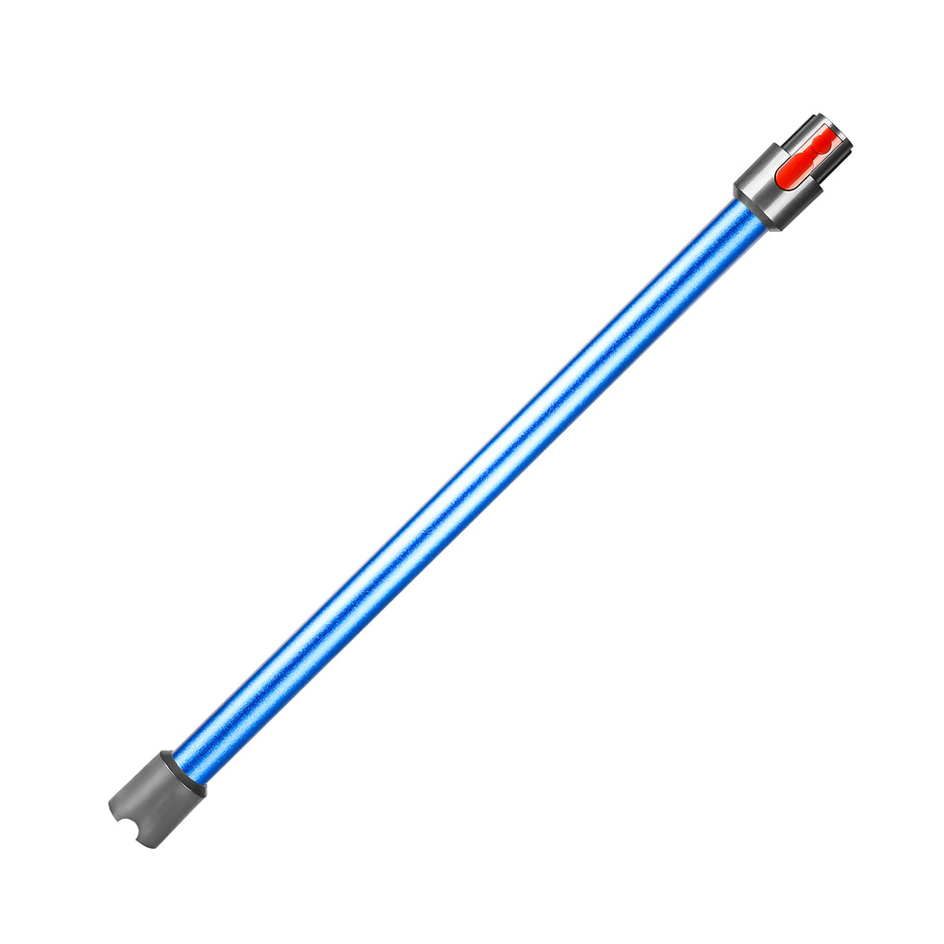 dyson-wand-stick-extension-tube-for-blue-1975420402268246017