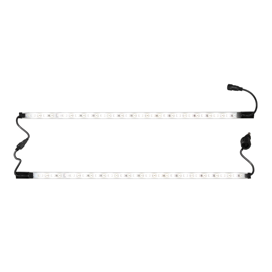 12v-led-strip-light-bar-6pcs-waterproof-1973193721847615489