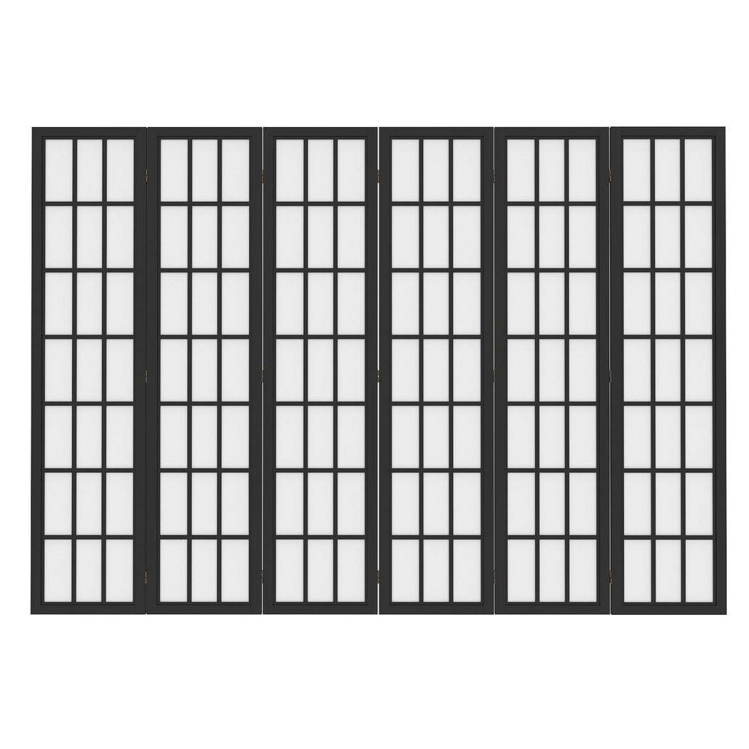 levede-6-panel-room-divider-170cm-freestanding-screen-1996005516735811585