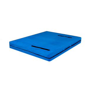 DreamZ Mattress Bag Protector Plastic Double-1973193983341498369
