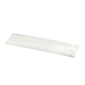 DreamZ Body Pillow Memory Foam Long-1973193621465337857