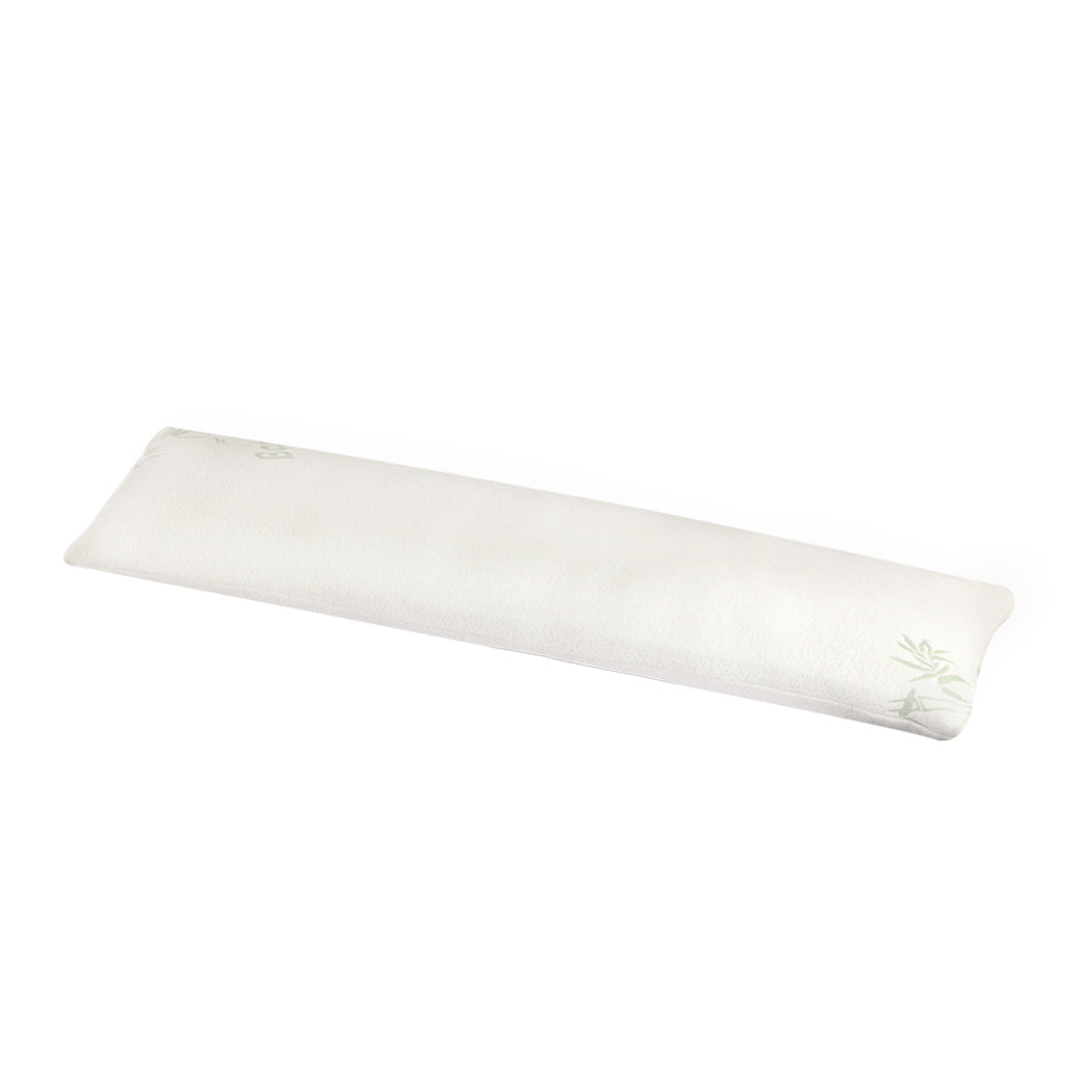 dreamz-body-pillow-memory-foam-long-1973193621465337857
