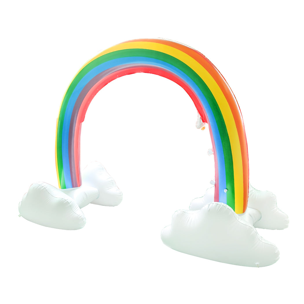 inflatable-sprinkler-arch-rainbow-water-1973193910473854977