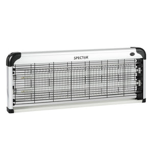 Spector Mosquito Killer 40W Pest Zapper-1973193959937282049