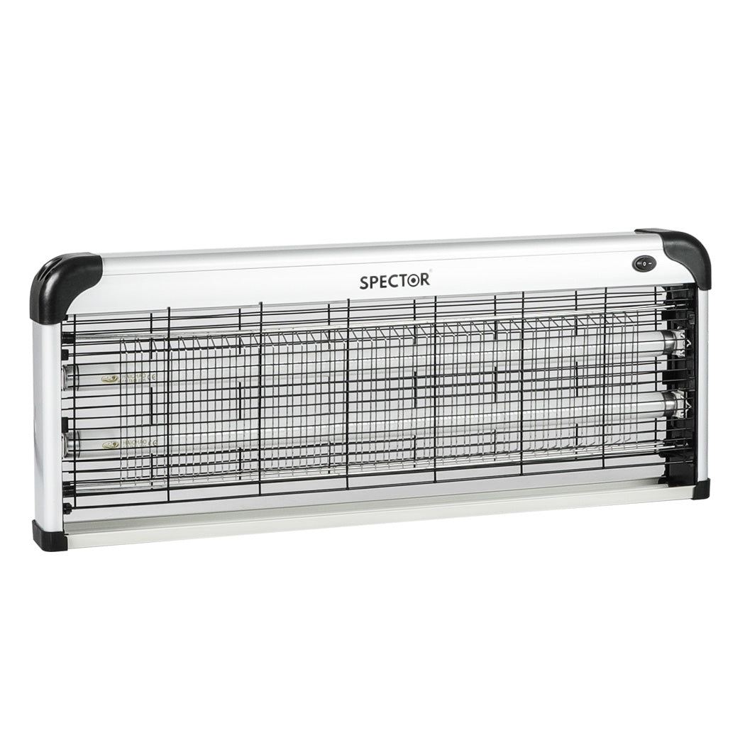 spector-mosquito-killer-40w-pest-zapper-1973193959937282049