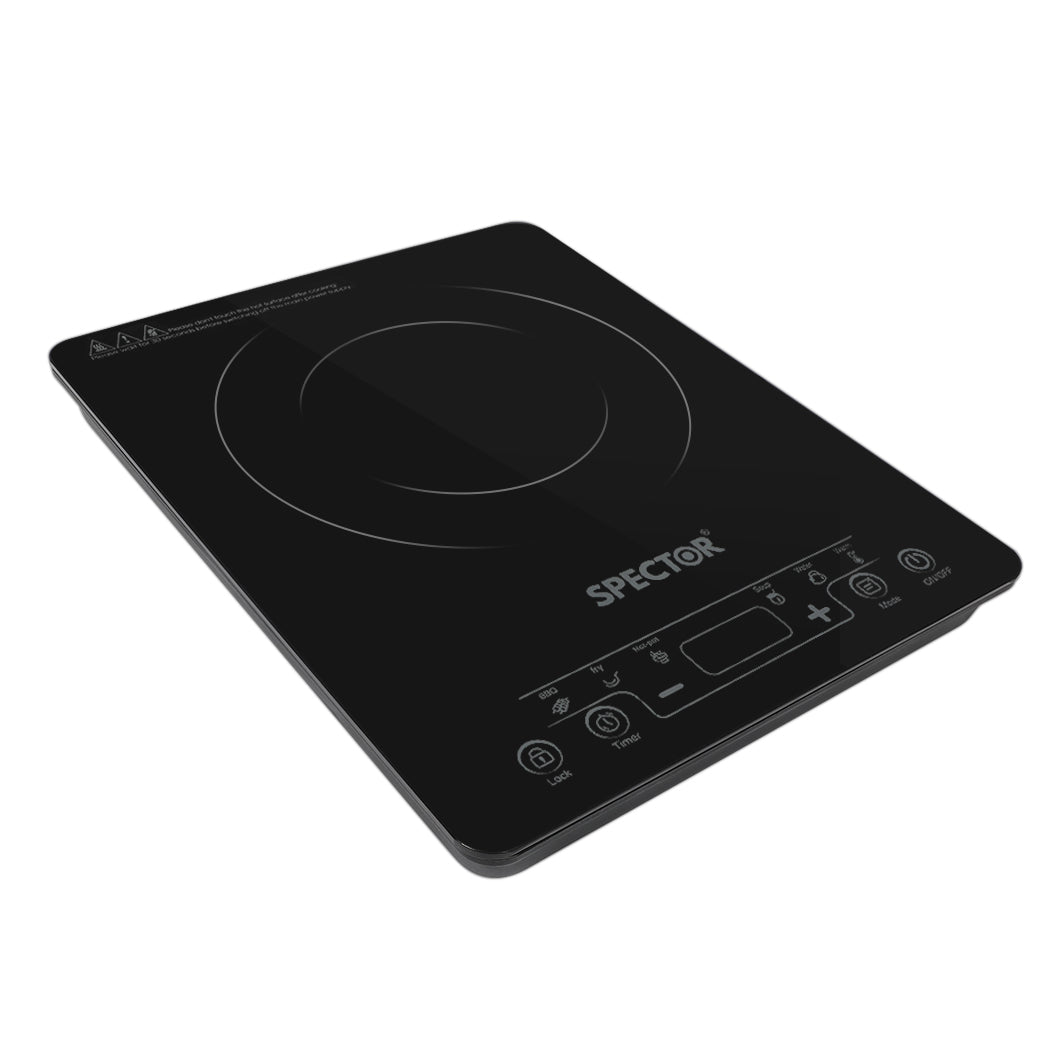 spector-electric-induction-cooktop-portable-1973193928089931777