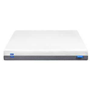 Dreamz Single Mattress Gel Memory Foam-1973193973841399809