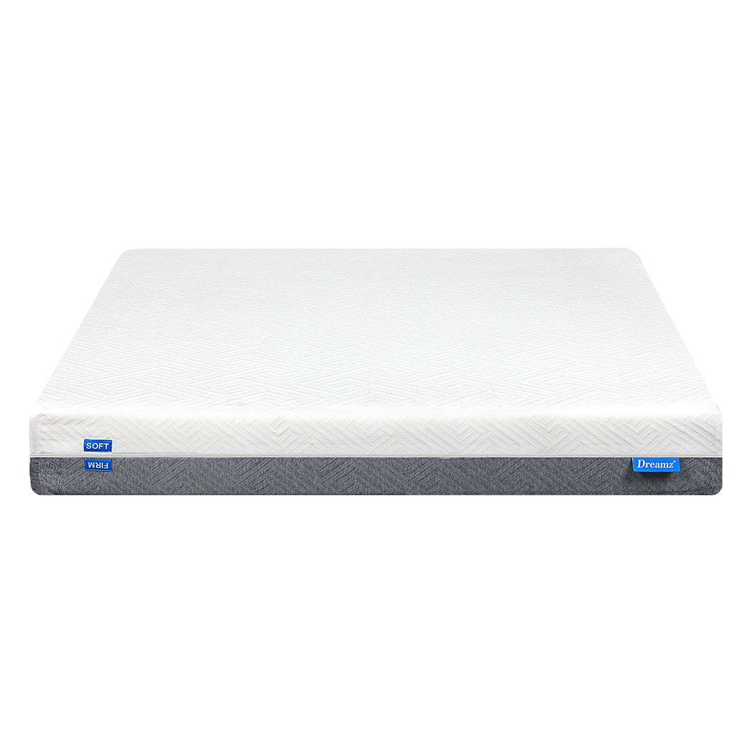 dreamz-single-mattress-gel-memory-foam-1973193973841399809