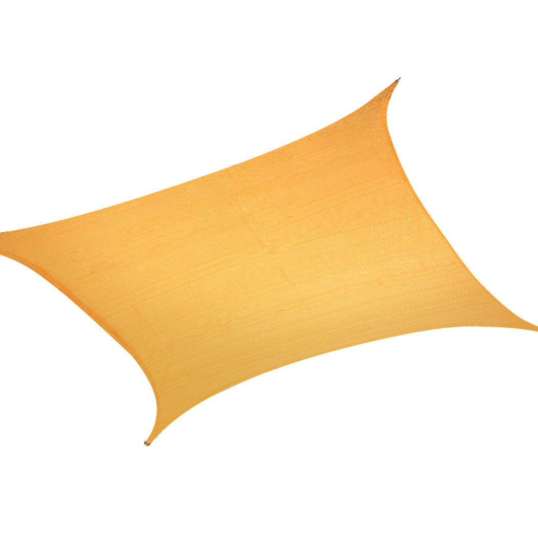 mountview-sun-shade-sail-cloth-rectangle-large-1973193990643781633