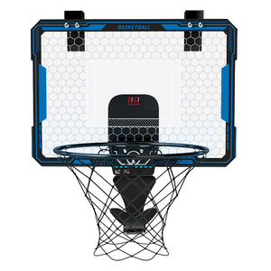 Bopeep Mini Basketball Hoop-1996005591478308865