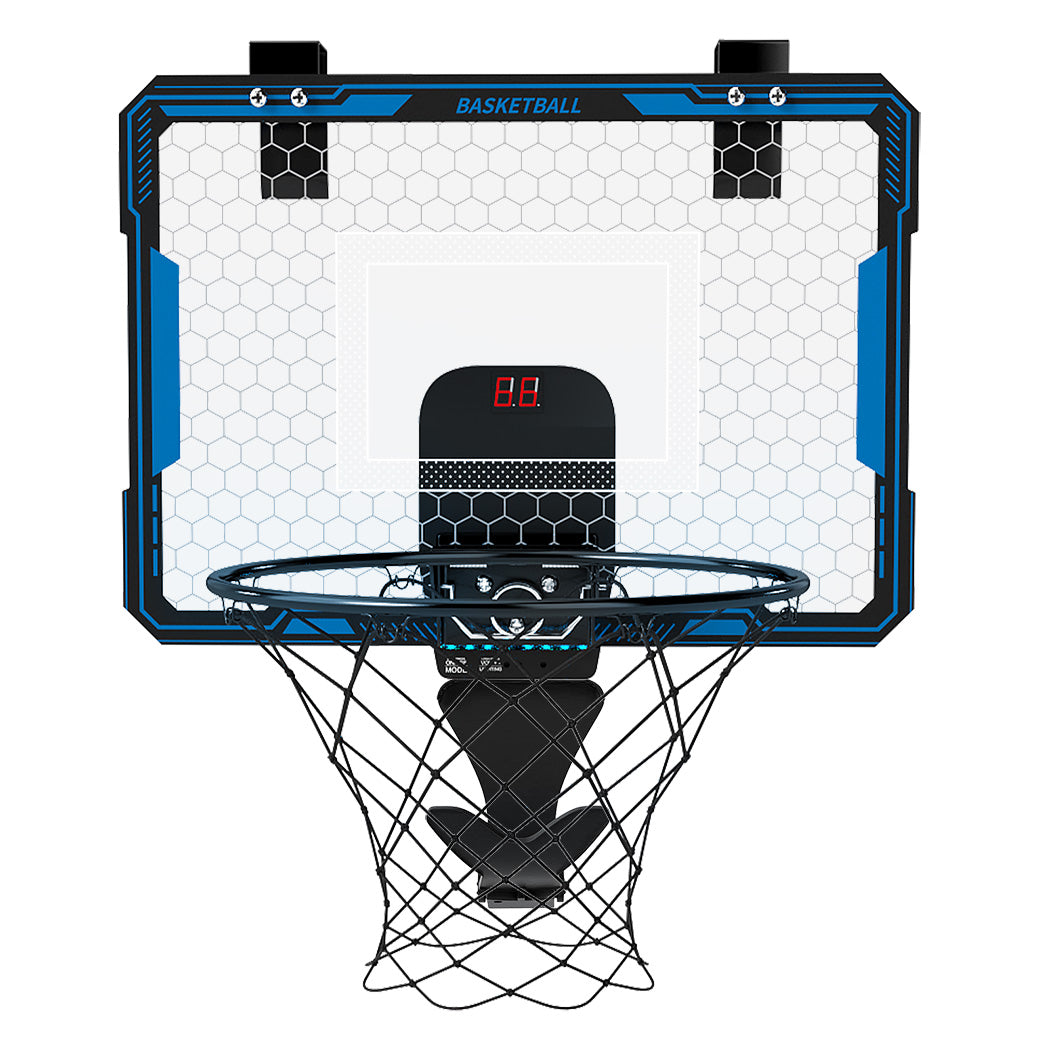 bopeep-mini-basketball-hoop-1996005591478308865