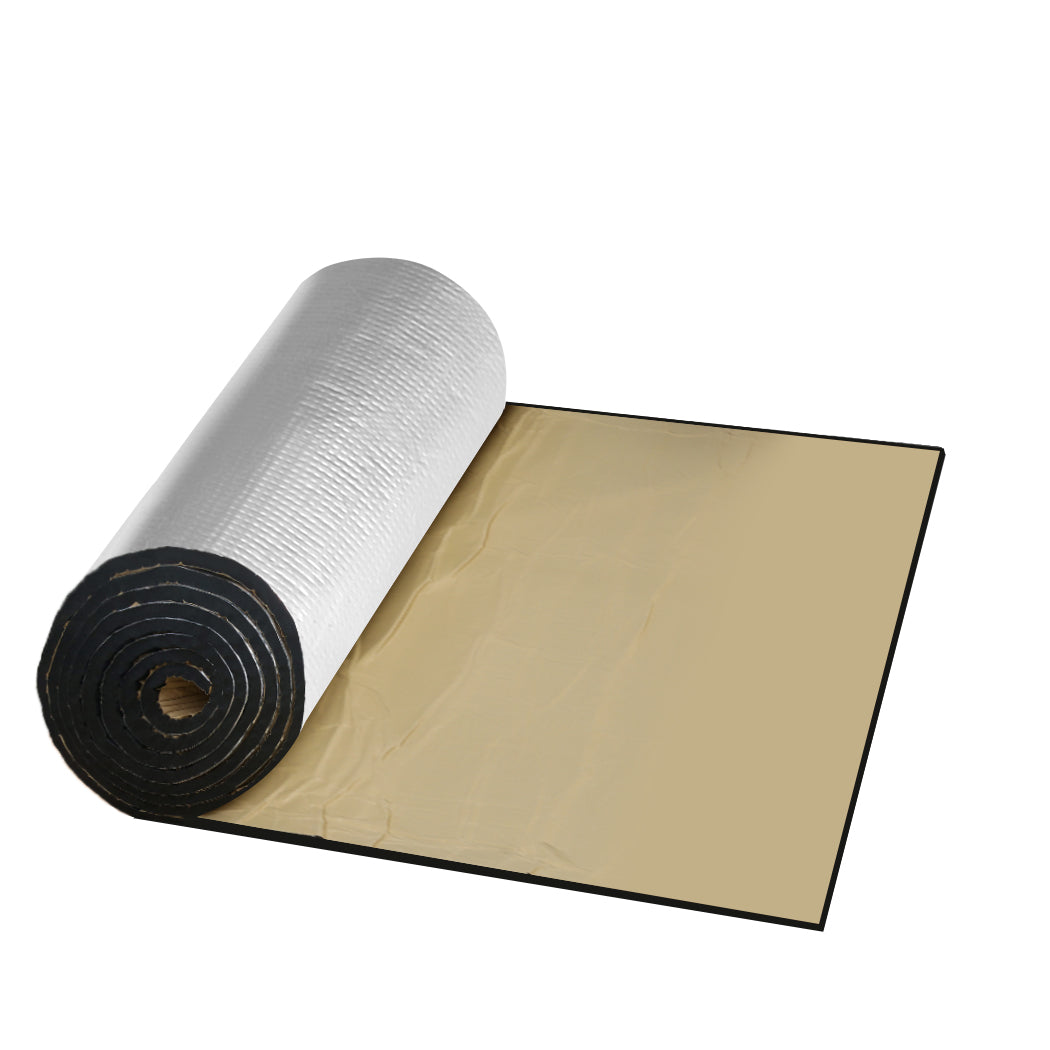 manan-10mm-x-5m-sound-deadener-foam-roll-1973194060210507777
