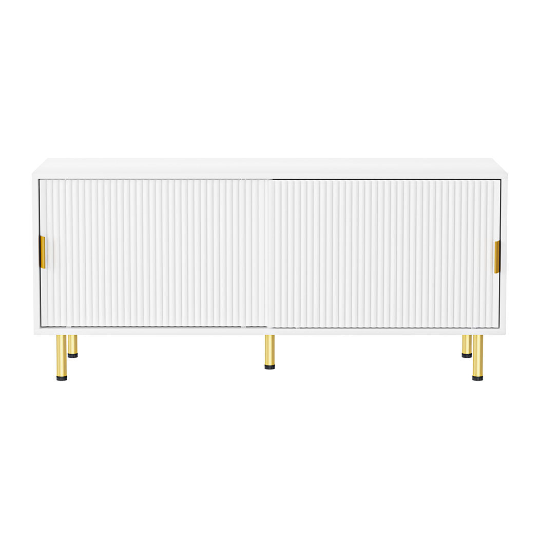 levede-120cm-tv-cabinet-entertainment-unit-1996005393905618945