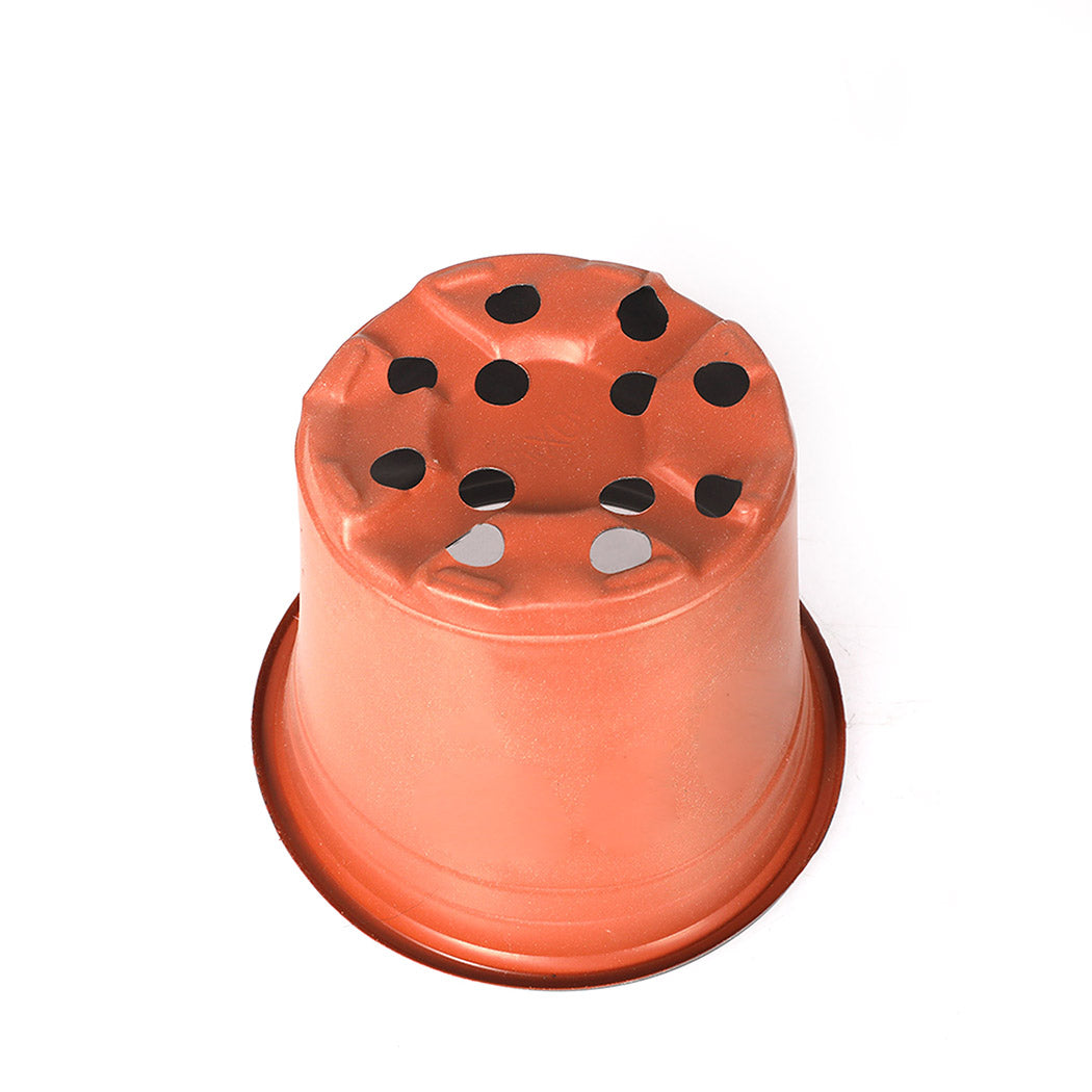 lambu-100x-plastic-plant-pots-bulk-flowers-large-1973193779703844865