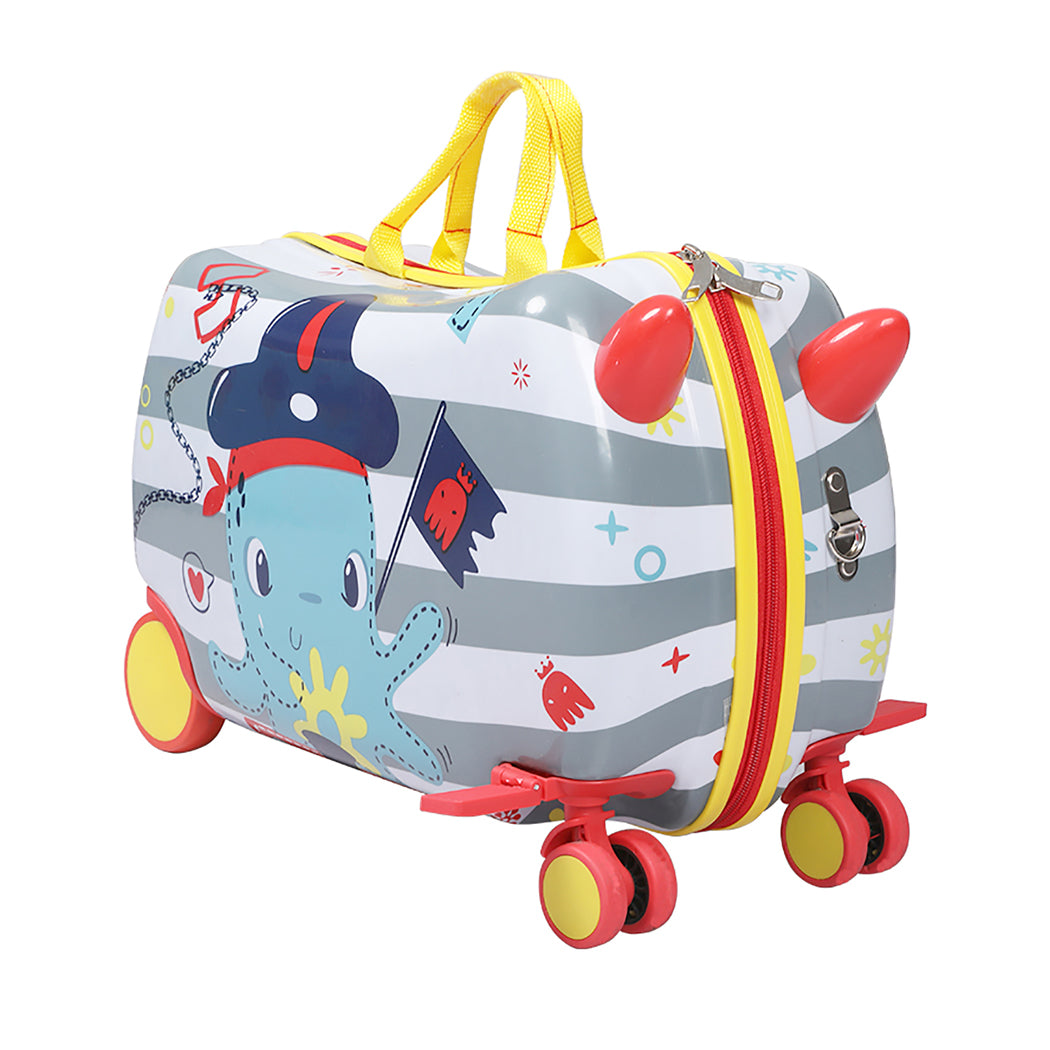 bopeep-kids-ride-on-suitcase-children-1973193914529746945