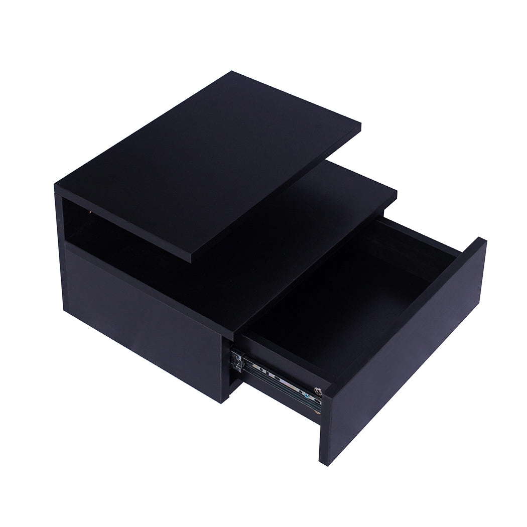 levede-2x-bedside-tables-side-table-black-1975420463643496449