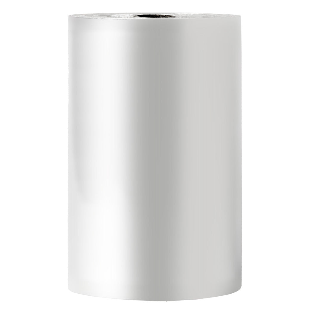 machine-clear-stretch-film-1524m-x-50cm-1996005447819202561