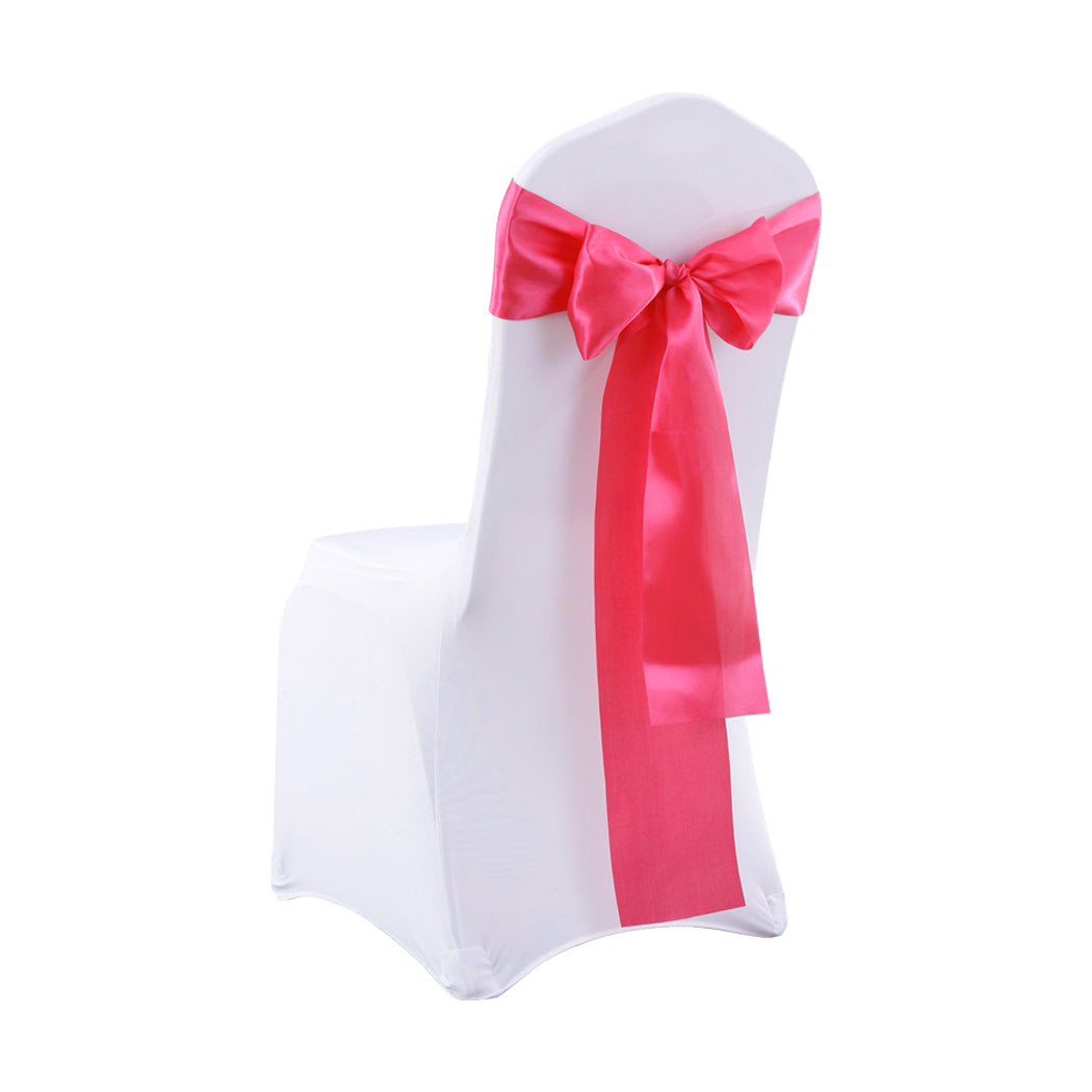 50x-satin-chair-sashes-cloth-cover-wedding-mauve-1975420513589268481