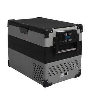 Spector 45L Portable Fridge Freezer-1973193702067277825