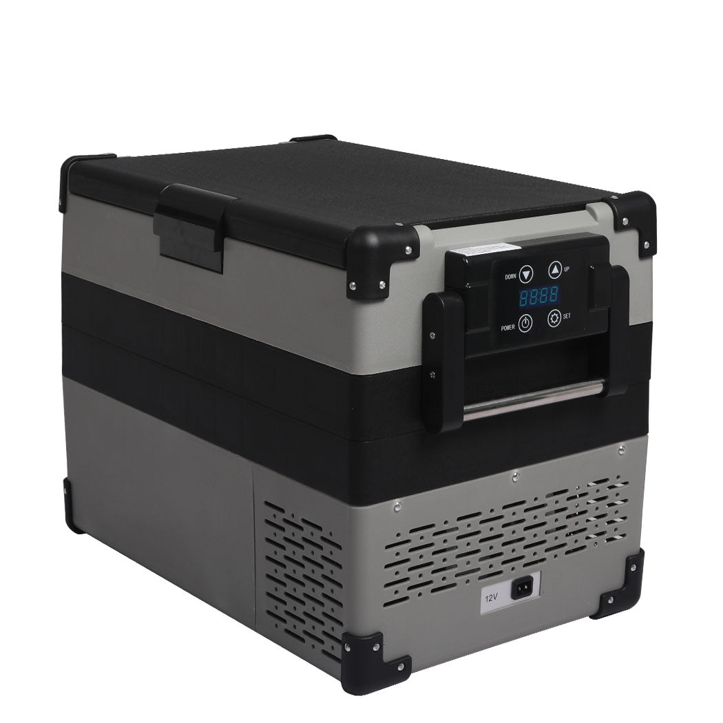 spector-45l-portable-fridge-freezer-1973193702067277825