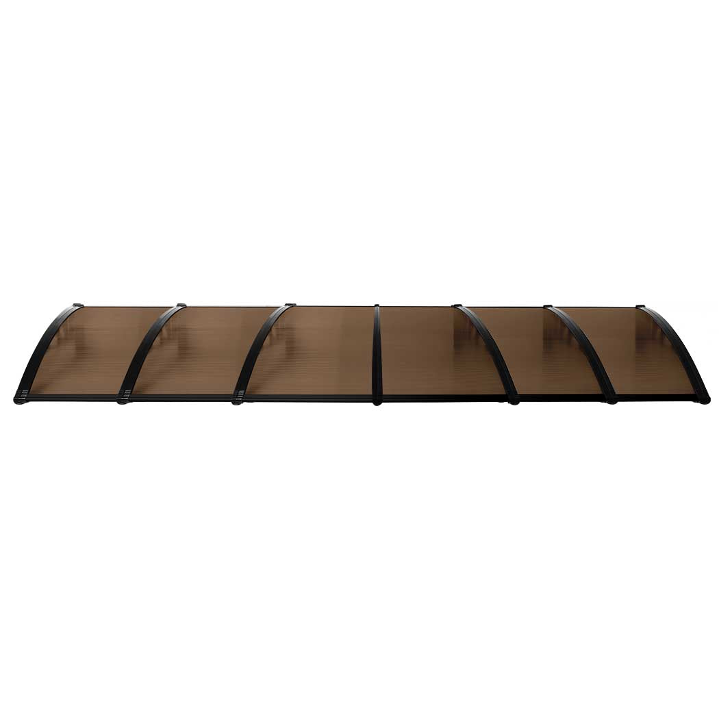 mountview-window-door-awning-outdoor-1m-x-6m-brown-1x6m-1975420433054437377
