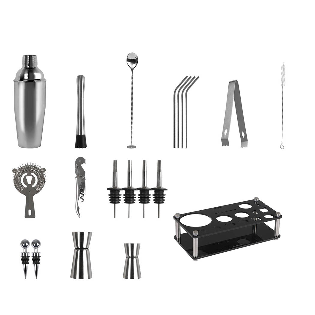 cocktail-shaker-set-stainless-steel-1973193789195554817