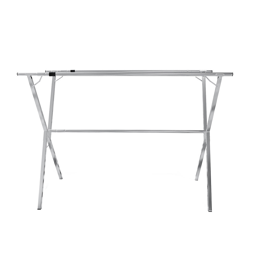 levede-adjustable-clothes-drying-airer-foldable-150-200cm-1996005488420065281