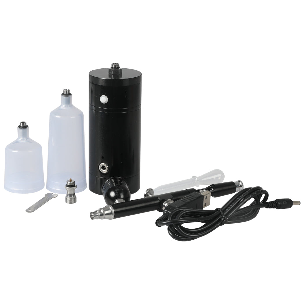 traderight-airbrush-kit-compressor-cordless-1975420467347066881