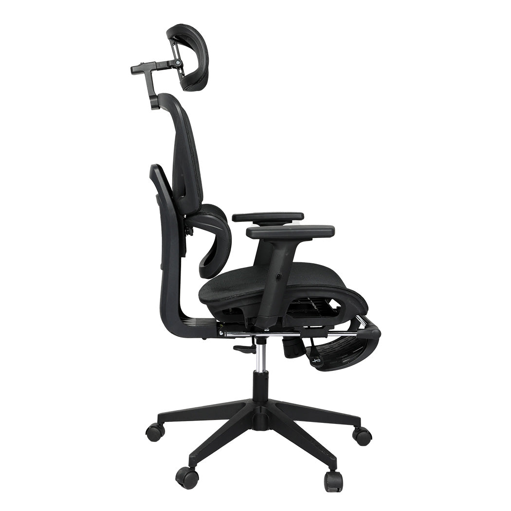 levede-ergonomic-office-chair-mesh-executive-seat-1996005452357439489