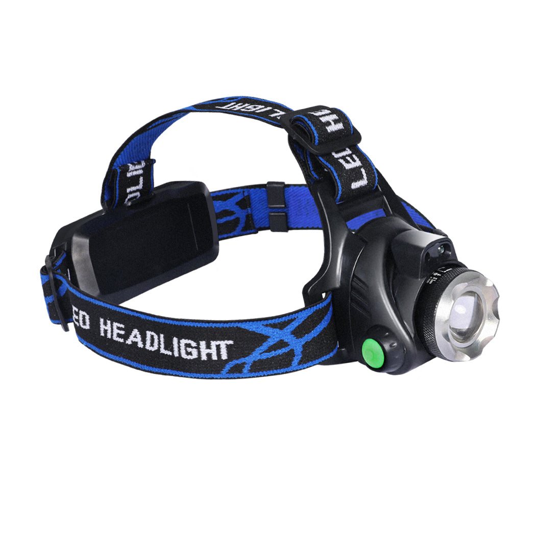 3x-500lm-led-headlamp-headlight-flashlight-1975420419859156993