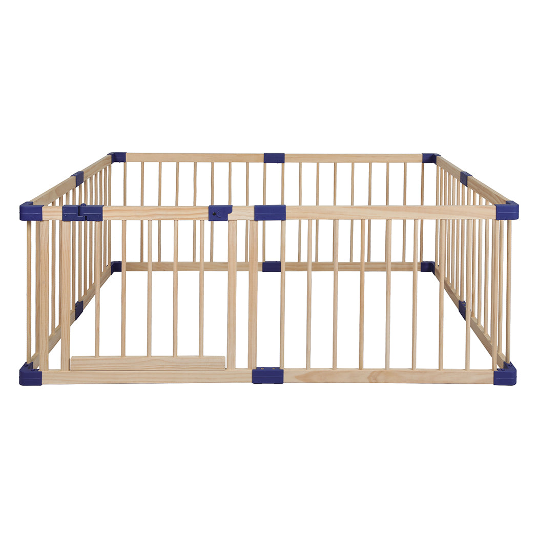 bopeep-kids-playpen-wooden-baby-safety-medium-1973193917885190145