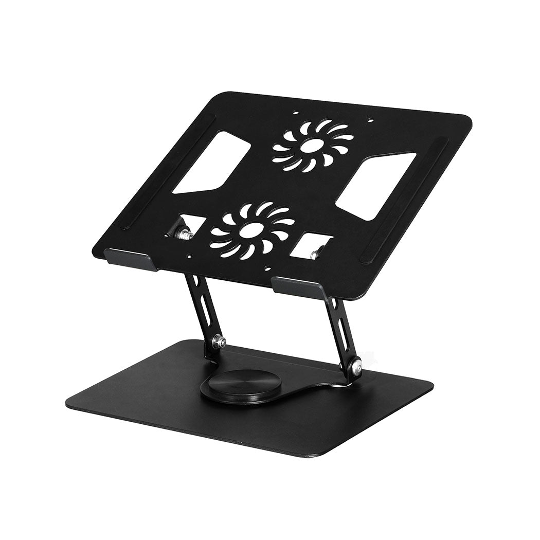 traderight-laptop-stand-adjustable-360-rotating-1996005386322317313