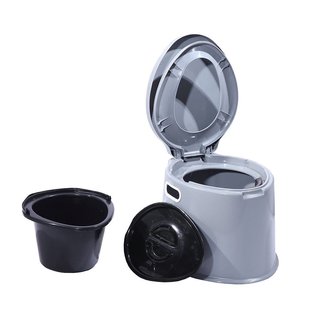 6l-camping-toilet-outdoor-portable-potty-1973193897114996737