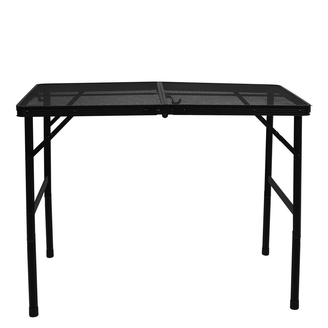 levede-grill-table-bbq-camping-tables-large-1975420368747368449