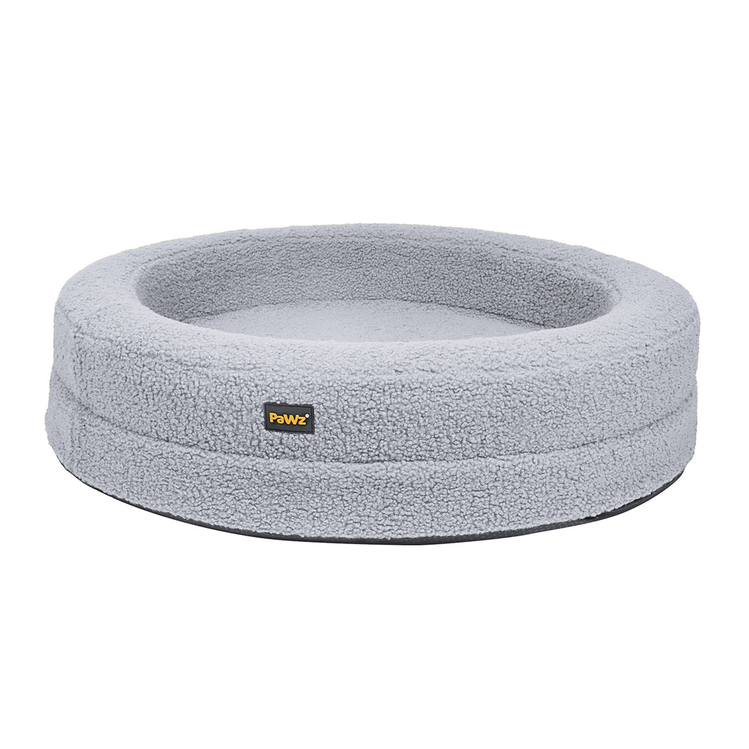 pawz-pet-orthopedic-calming-bed-memory-foam-dog-sofa-1996005597287419905