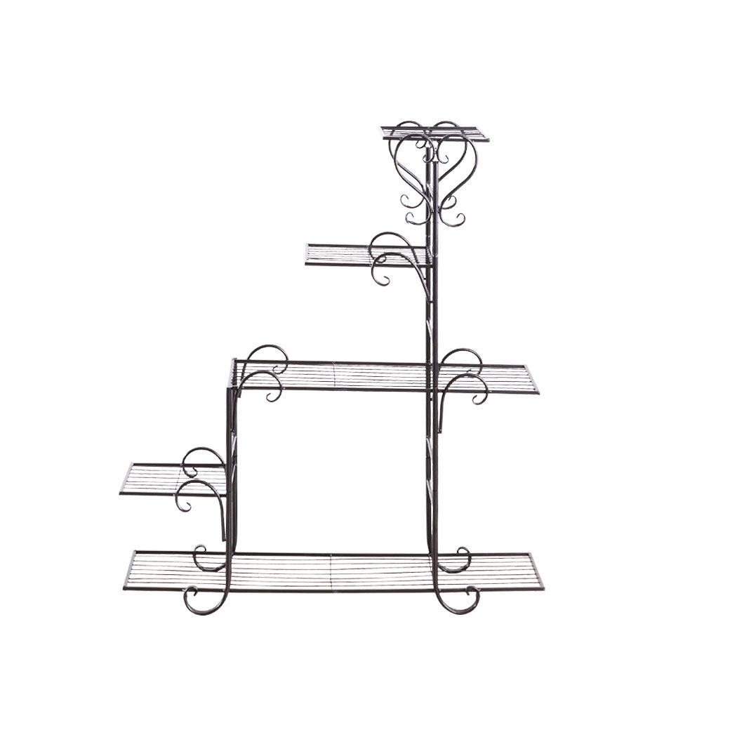 levede-plant-stand-outdoor-indoor-metal-black-1973193772879712257
