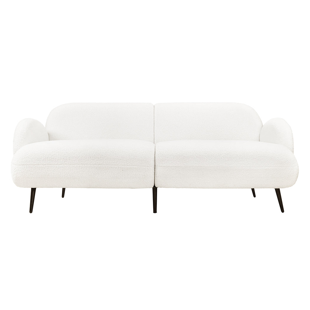 levede-cloud-sofa-3-seater-sherpa-fleece-white-1996005373437415425