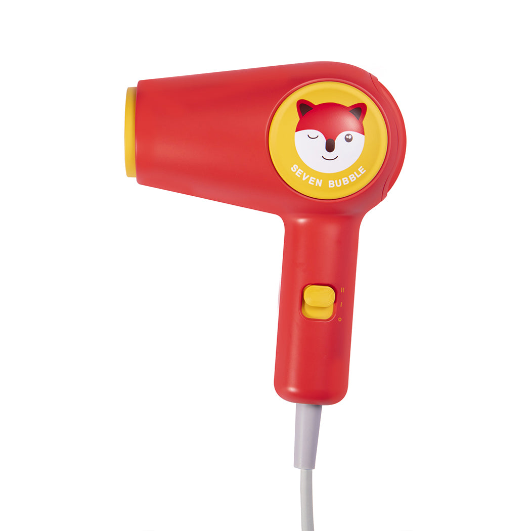 low-heat-speed-hair-dryer-baby-infant-red-1975420423956992001