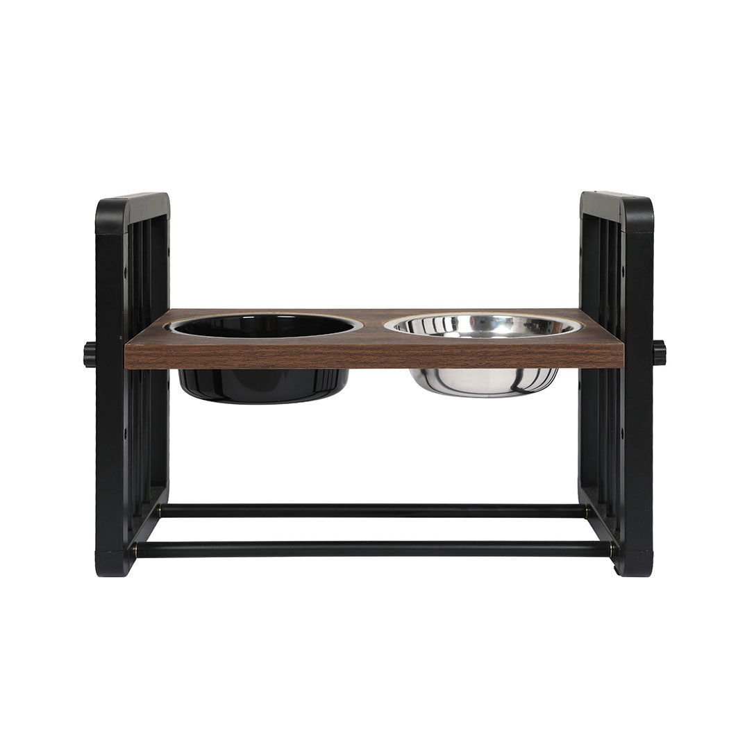 pawz-adjustable-height-pet-feeder-elevated-medium-1973193682979000321