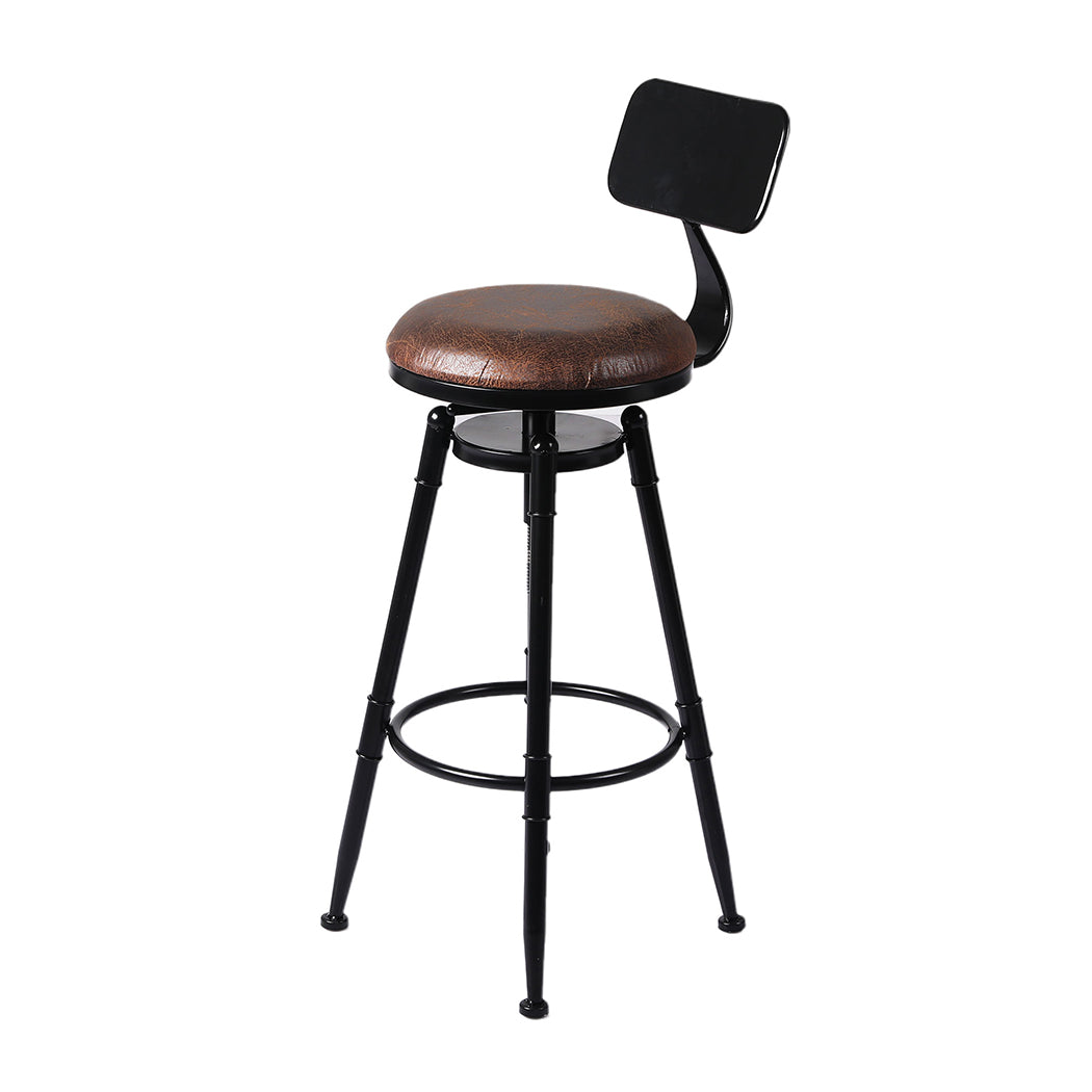 levede-2x-bar-stool-kitchen-wooden-pu-1975420483247673345