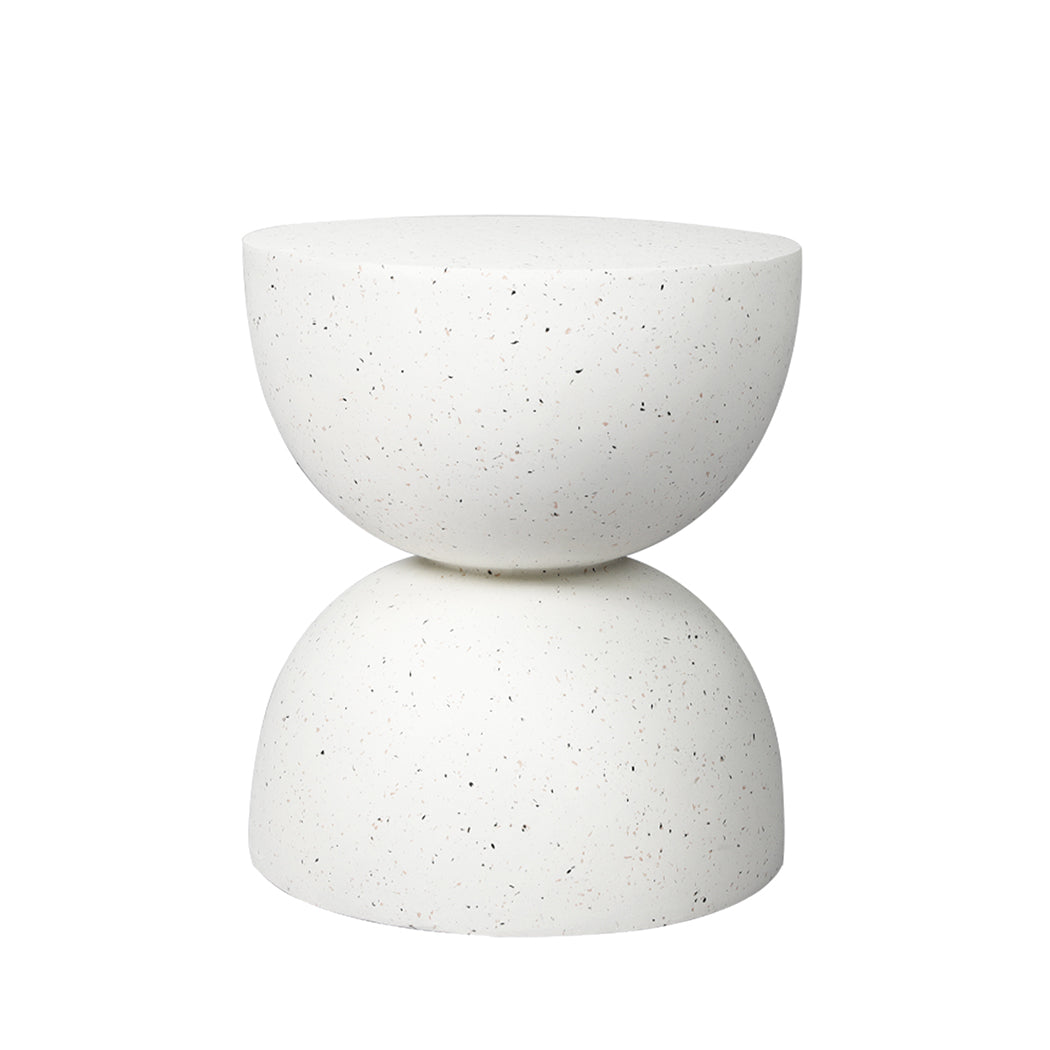 levede-side-table-terrazzo-coffee-tables-beige-1973194078627696641