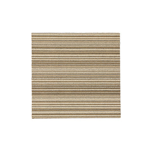 Marlow 20x Carpet Tiles 5m2 Box Heavy-1973193860838461441