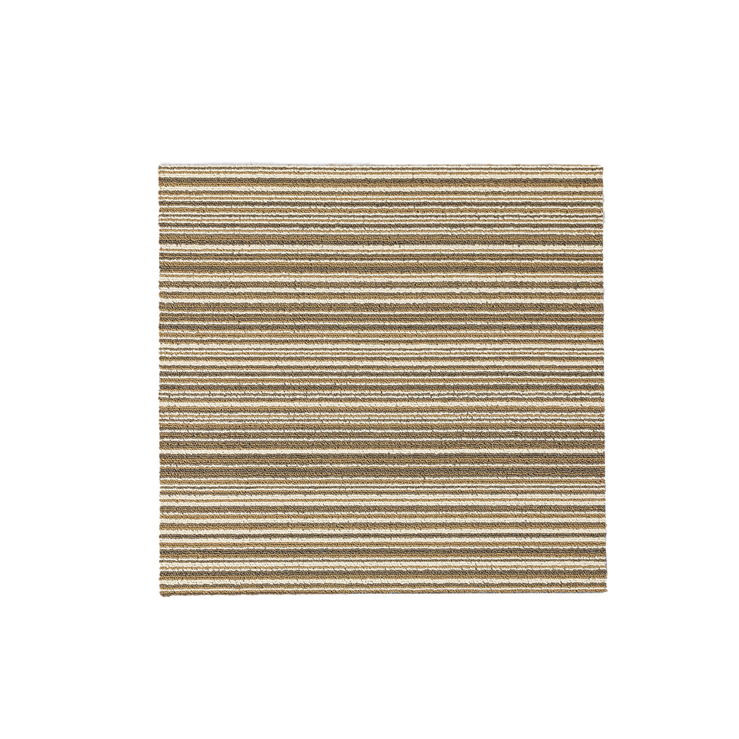marlow-20x-carpet-tiles-5m2-box-heavy-1973193860838461441